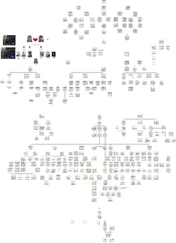 9p7n8b.png