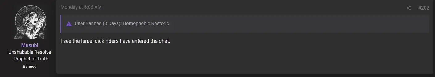 1780509930582.png