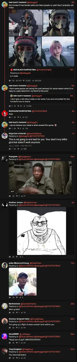 1780510491675.png