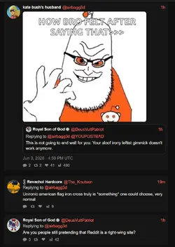 1780510875444.png