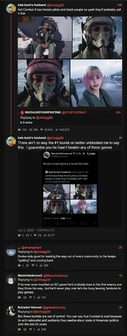 1780511033199.png