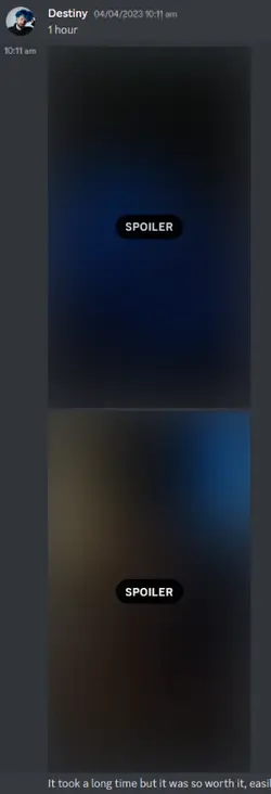 1780511202061.png