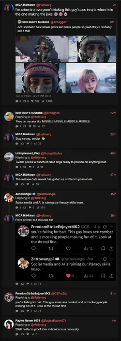 1780511664424.png