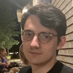 1779586989275.png