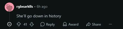 1780512054338.png