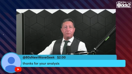 KWL690.jpg