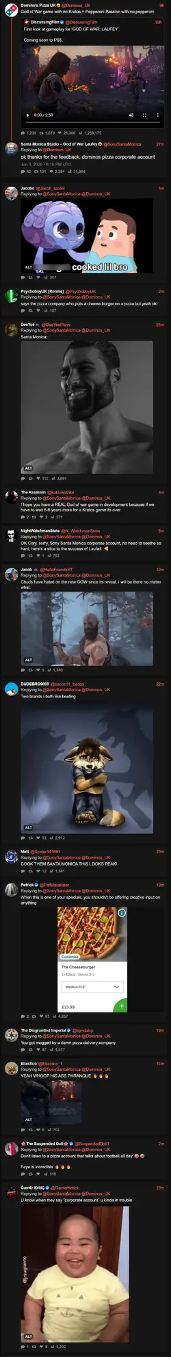 1780512537433.png