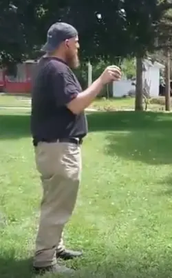 14.PNG