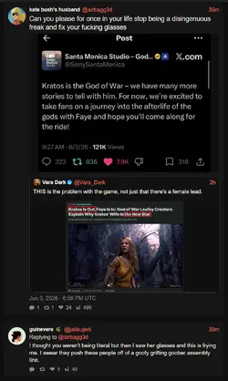 1780515214241.png