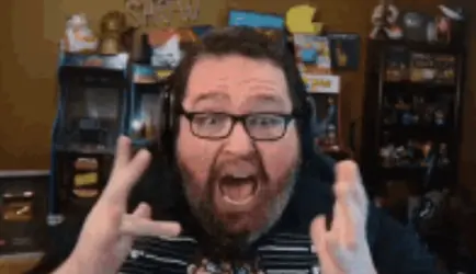 1780517196631.png
