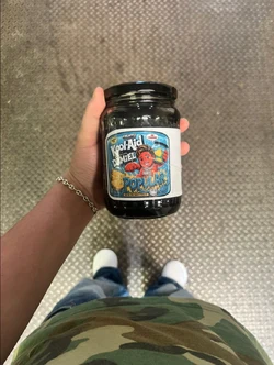chrome_Y8pbF3xmgj.jpg