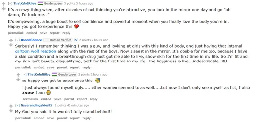 buffalo bill lives.png