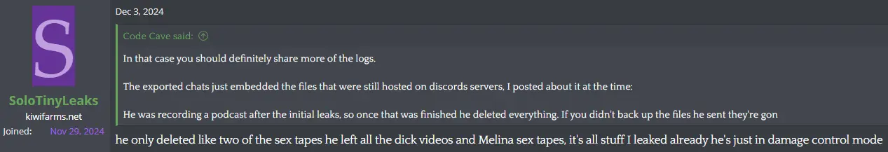 1780519744499.png