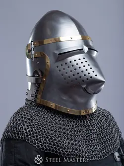 1780520087412.png