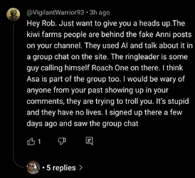 Screenshot_20260603_145431_YouTube ReVanced.jpg