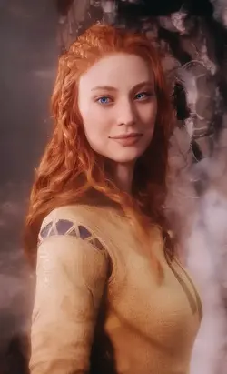 1780523121833.png