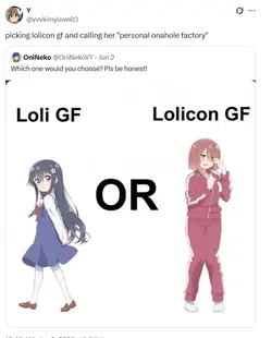 yv.PNG
