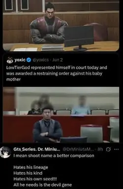 1000015716.jpg
