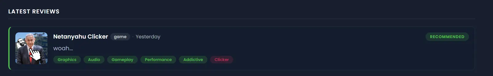cinema.PNG