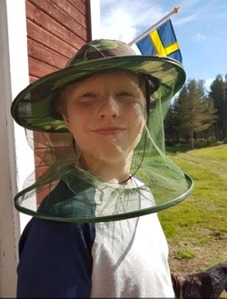 VHcfDG6.jpeg