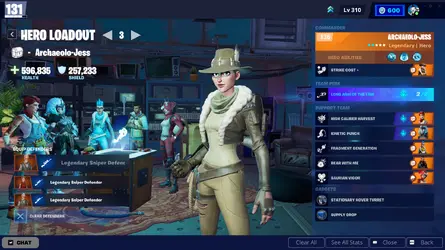 Screenshot (256).png