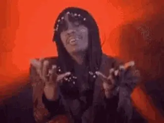 dave-chappelle-comehere.gif