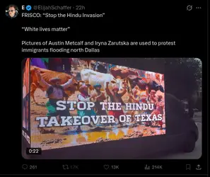 1780531977005.png