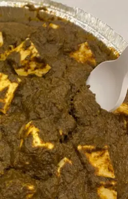 A real indian meal.png
