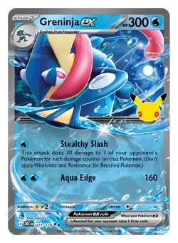 Pokemon_TCG_30th_Celebration_021_Greninja_ex.webp