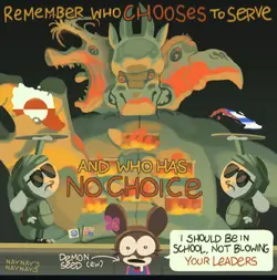 1780532926865.png