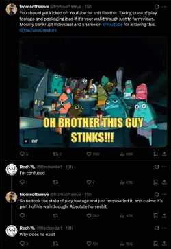 1780533098062.png