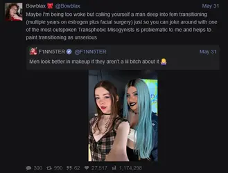 1780533160382.png