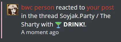 1780533518886.png