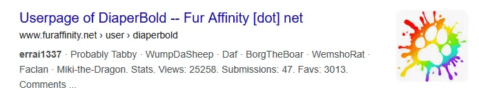 1780535729802.png