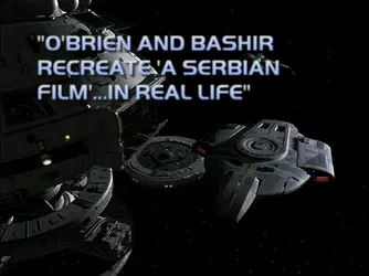 trek-title (2).png