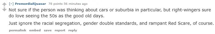 1780536563654.png