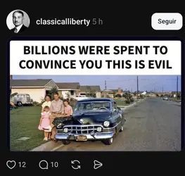 1780536573383.png