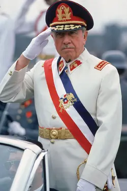 1780536575685.png