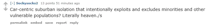 1780536591069.png