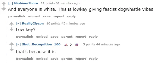 1780536599994.png