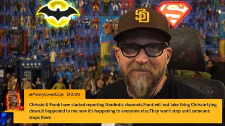 Screenshot (289).png
