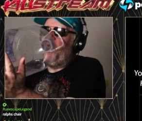 715D5099-B3AD-4F3E-804F-96CE8AECA16F.jpeg