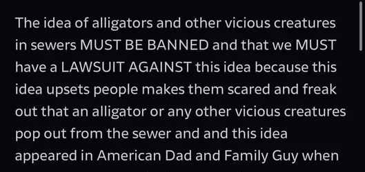 super-serious-sewer-gators-v0-36v0brr8h55h1.jpg