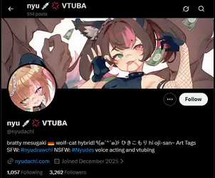 firefox_3fx1xePL3B.png
