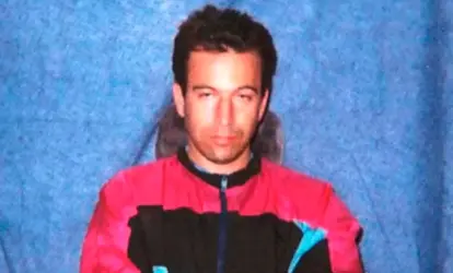guy.png