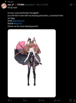 firefox_P0h5mdTuoW.png