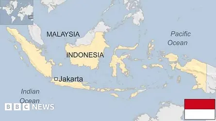 _128387802_bbcmp_indonesia.jpg