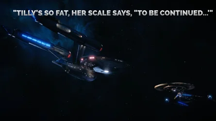 1000147434.jpg
