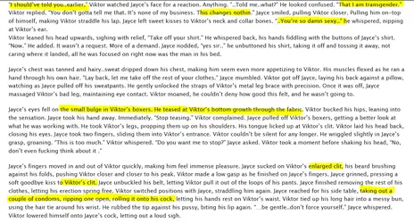 Walker Texas Ranger 5.PNG