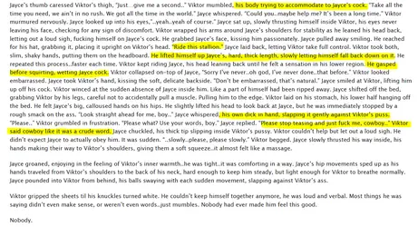 Walker Texas Ranger 6.PNG
